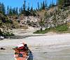 Chesepeake at Gyser Basin.jpg